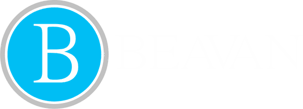 Beavan